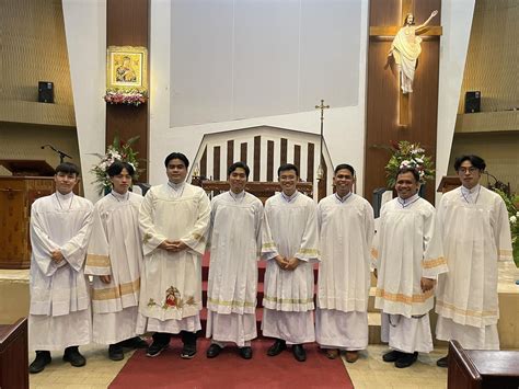 Davao Alterph (@davaoalterph) .